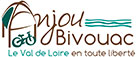 Logo - Anjou Bivouac